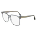 Monture de Lunettes Femme Victoria Beckham VB2669-5515037 Ø 55 mm
