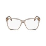 V3H37A69987B0E15D10CCB1BCFC7A5F6AF9R5813586P2