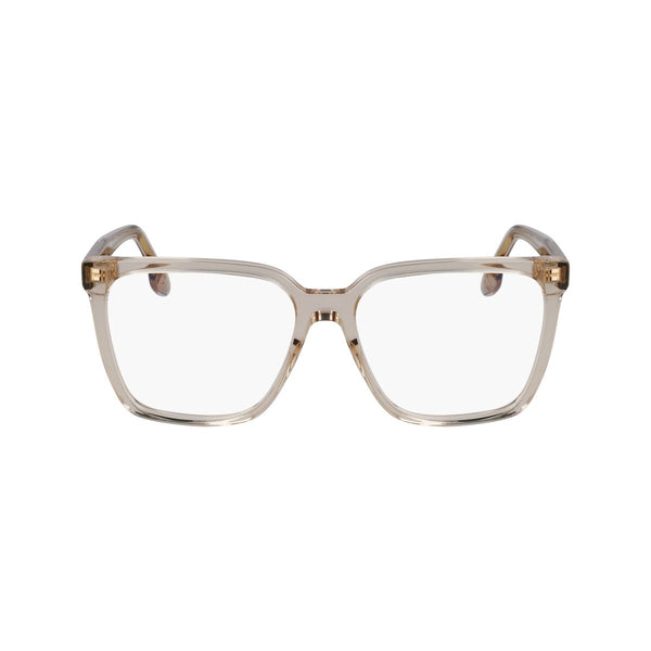 V3H37A69987B0E15D10CCB1BCFC7A5F6AF9R5813586P2