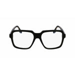 V3H35E4B4BAA48191D2A9EB75CA8724C045R5813491P2