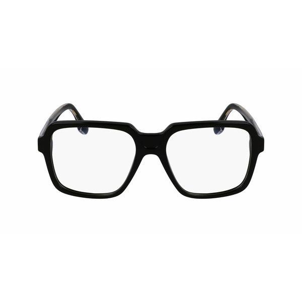 V3H35E4B4BAA48191D2A9EB75CA8724C045R5813491P2