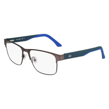 Monture de Lunettes Homme Lacoste L2291