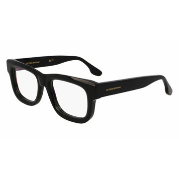 Monture de Lunettes Femme Victoria Beckham VB2671-5119001 Ø 51 mm