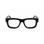 V3HCDC3A5FA719F766B09C5609C80D6106AR5813566P2