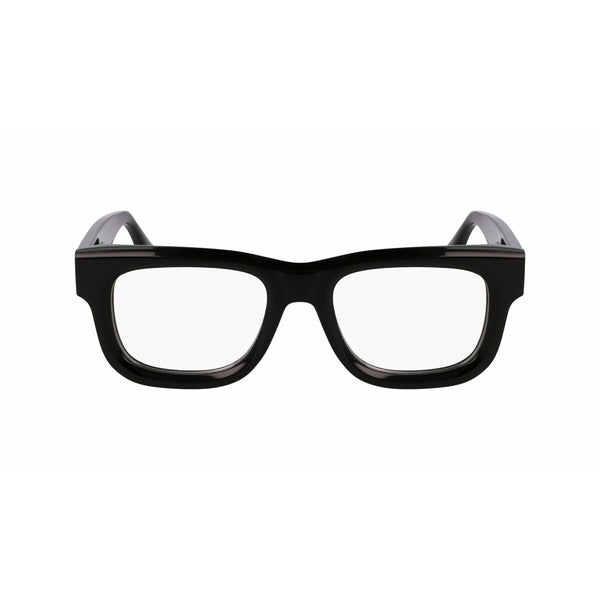 V3HCDC3A5FA719F766B09C5609C80D6106AR5813566P2