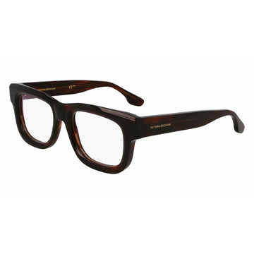 Monture de Lunettes Femme Victoria Beckham VB2671-5119227 Ø 51 mm