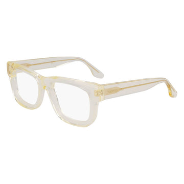 Monture de Lunettes Femme Victoria Beckham VB2671-5119771 Ø 51 mm