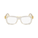 V3H2502F6C062FF33BD0FEC0234F9CE34BAR5813546P2