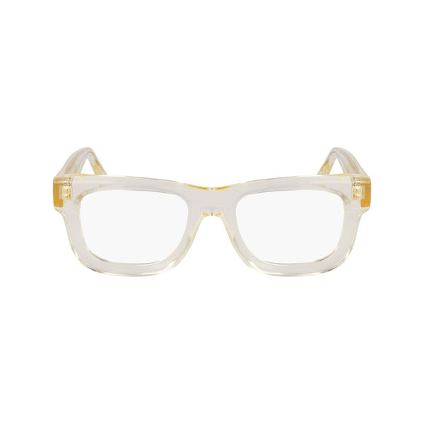 V3H2502F6C062FF33BD0FEC0234F9CE34BAR5813546P2