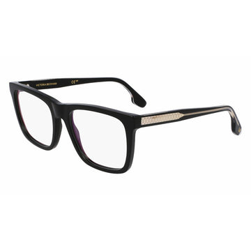 Monture de Lunettes Femme Victoria Beckham VB2670-5317001 Ø 53 mm