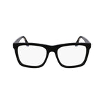 V3H2D231679D363E9CA3ABE8FE29F5C4762R5813554P2