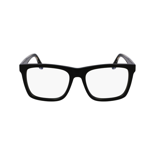 V3H2D231679D363E9CA3ABE8FE29F5C4762R5813554P2