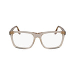 V3HFE02876230E6D0554933FBE7CB8B4BB2R5813573P2