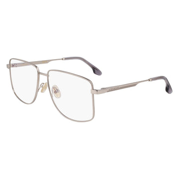 Monture de Lunettes Femme Victoria Beckham VB2136-5615040 ø 56 mm