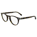 Monture de Lunettes Homme Lacoste L2966