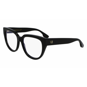 Monture de Lunettes Femme Victoria Beckham VB2674-5317001 Ø 53 mm