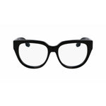 V3HA1A4854123D0B384FBB63B89A2DB203DR5813649P2