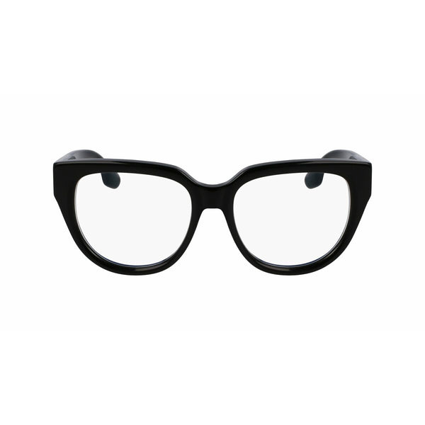 V3HA1A4854123D0B384FBB63B89A2DB203DR5813649P2