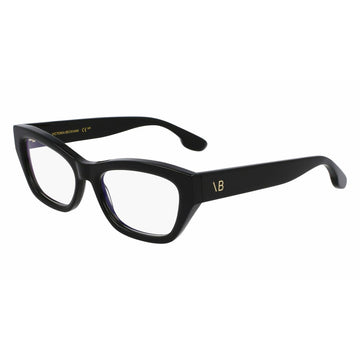 Monture de Lunettes Femme Victoria Beckham VB2675-5317001 Ø 53 mm