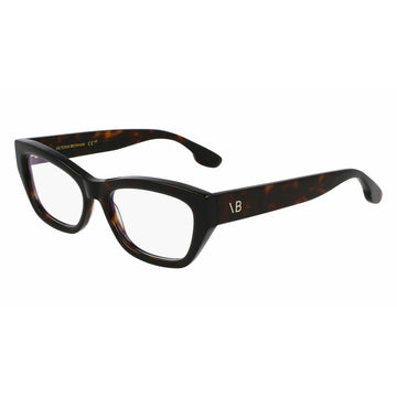 Monture de Lunettes Femme Victoria Beckham VB2675-5317234 Ø 53 mm