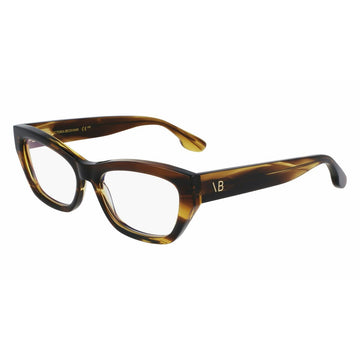 Monture de Lunettes Femme Victoria Beckham VB2675-5317318 Ø 53 mm