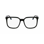 V3H747CEB476A6FE079FBA6A7F4B8FC3AC2R5813653P2