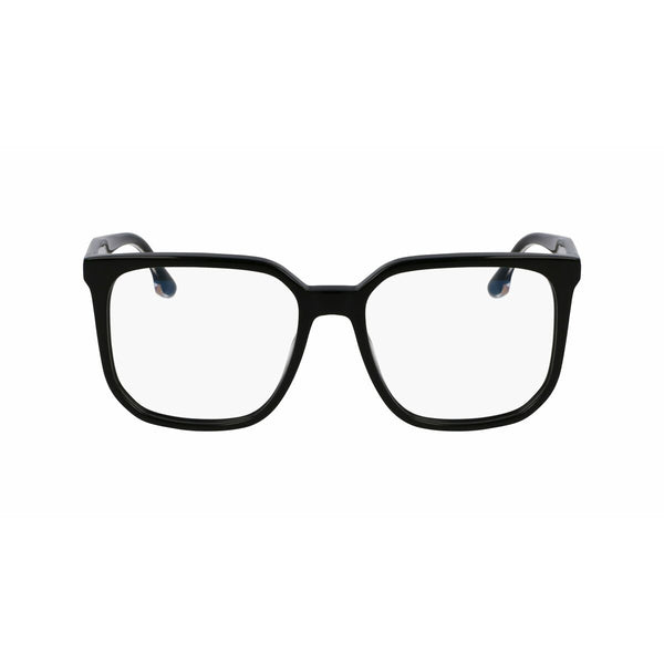 V3H747CEB476A6FE079FBA6A7F4B8FC3AC2R5813653P2