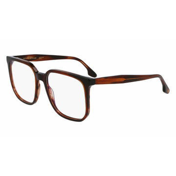 Monture de Lunettes Femme Victoria Beckham VB2673 54227