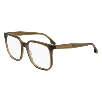 Monture de Lunettes Femme Victoria Beckham VB2673-5417316 ø 54 mm