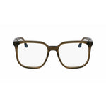 V3H1B7B9A2C45D0324458F524B6AA00E0D2R5813595P2