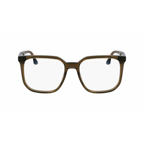 V3H1B7B9A2C45D0324458F524B6AA00E0D2R5813595P2