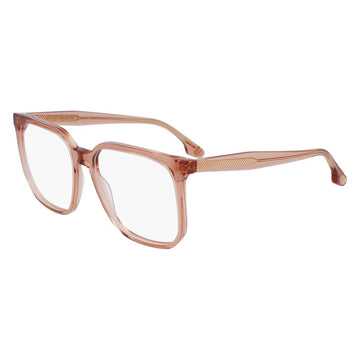 Monture de Lunettes Femme Victoria Beckham VB2673-5417651 ø 54 mm
