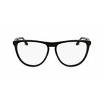 V3HCEF8CFFBFEBA0DB408FA6DB534BBC617R5813688P2