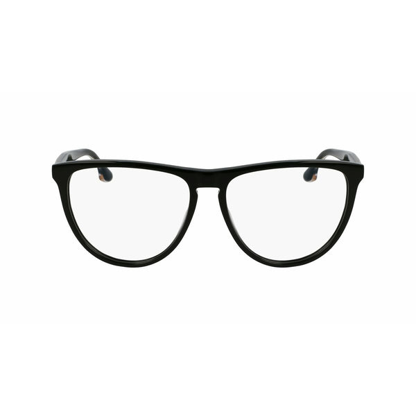 V3HCEF8CFFBFEBA0DB408FA6DB534BBC617R5813688P2