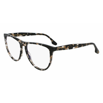 Monture de Lunettes Femme Victoria Beckham VB2672-5615010 ø 56 mm