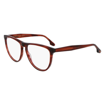 Monture de Lunettes Femme Victoria Beckham VB2672-5615618 ø 56 mm