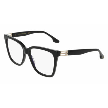 Monture de Lunettes Femme Victoria Beckham VB2680-5315001 Ø 53 mm