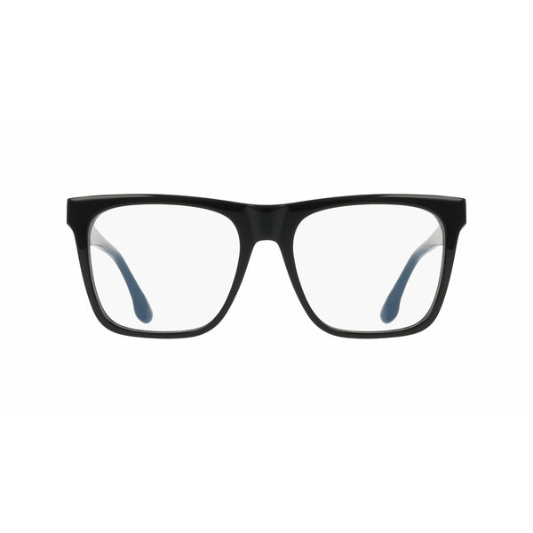 V3H9C39C0158A1321B10BDCF5EF4234C154R5813839P2