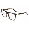Monture de Lunettes Femme Victoria Beckham VB2679-5317234 Ø 53 mm