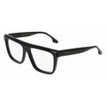 Monture de Lunettes Femme Victoria Beckham VB2678-5415001 ø 54 mm