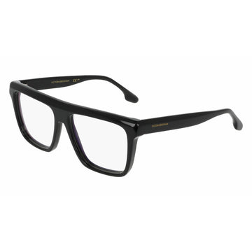 Monture de Lunettes Femme Victoria Beckham VB2678-5415001 ø 54 mm