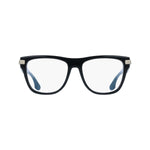 V3H634D8894E1AC8993C14561C209BA100AR5813540P2