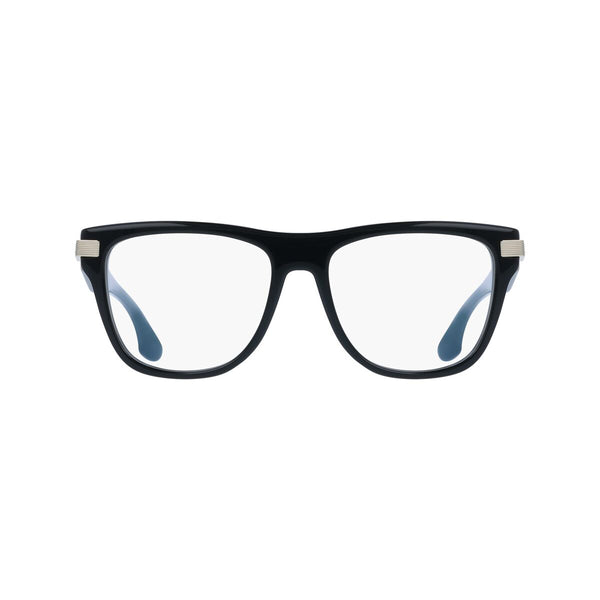 V3H634D8894E1AC8993C14561C209BA100AR5813540P2