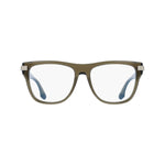 V3HB4BC7419B225F32C363850E50E7FC168R5813561P2