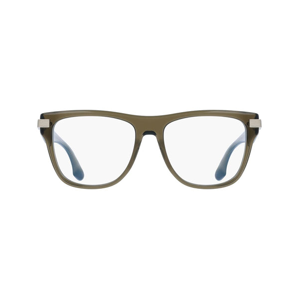 V3HB4BC7419B225F32C363850E50E7FC168R5813561P2