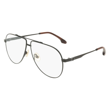 Monture de Lunettes Femme Victoria Beckham VB2137-5910001