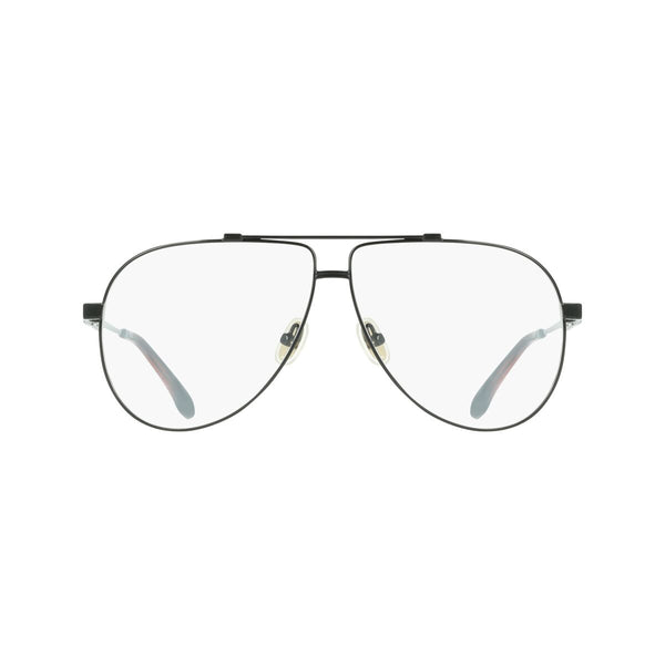 V3HBD3B5EBD4D1BFBB0B0309E2D511D2E71R5812993P2