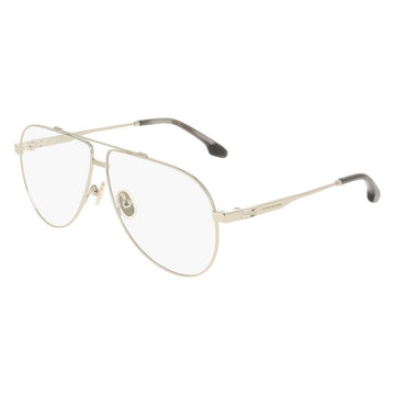Monture de Lunettes Femme Victoria Beckham VB2137-5910040
