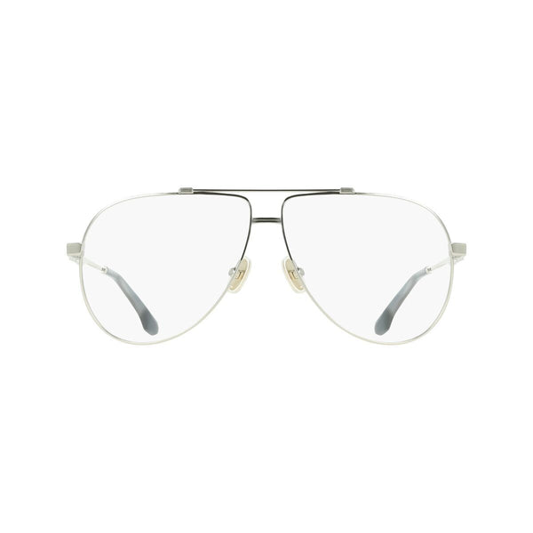 V3H443336F06DD31D5FABA1C7102D8676BCR5812962P2