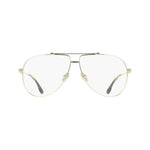 V3HD6A5316F3709736014B419F7E8505AB8R5813002P2